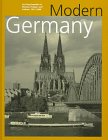 Modern Germany: An Encyclopedia of History, People, and Culture 1871-1990 (2 Volume Set)