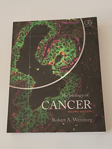 The Biology of Cancer