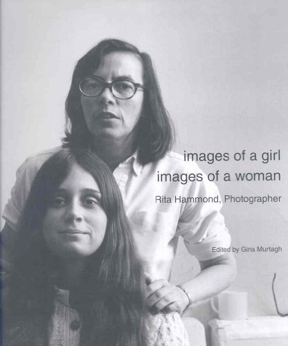 Images of a Girl, Images of a Woman