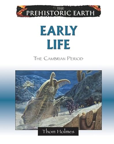 Early Life (The Prehistoric Earth)
