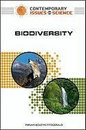 Biodiversity (Contemporary Issues in Science (Facts on File))