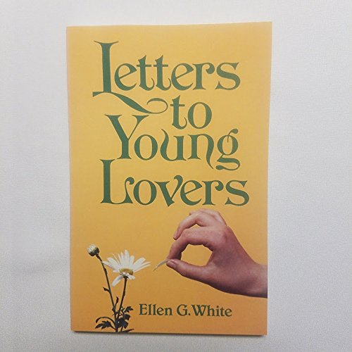 Letters for Young Lovers