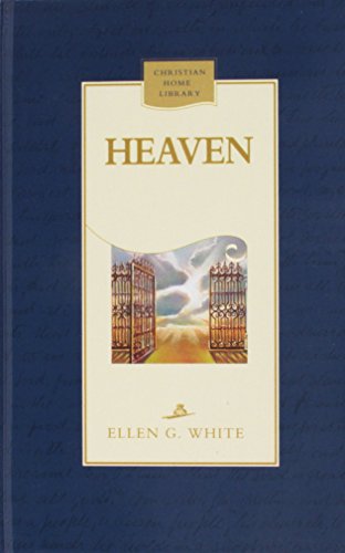 Heaven