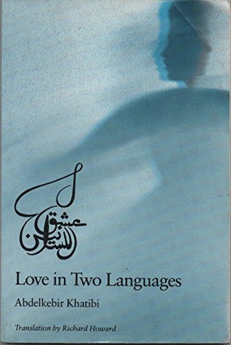 Love in Two Languages