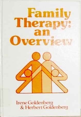 Family therapy: An overview