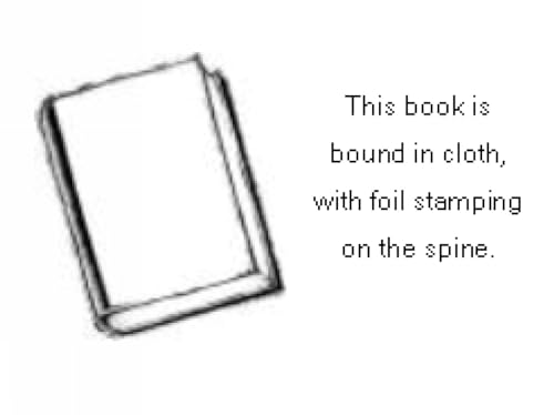 Objectivity, Communication, and the Foundation of Understanding