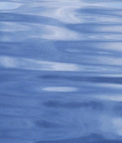 Ico20: Optical Communication (Proceedings of Spie, Band 6025)