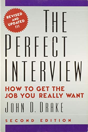 Three-Dimensional Image Processing (3DIP) and Applications