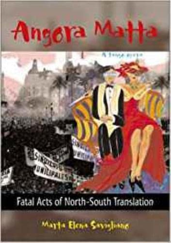 Angora Matta (Music Culture)