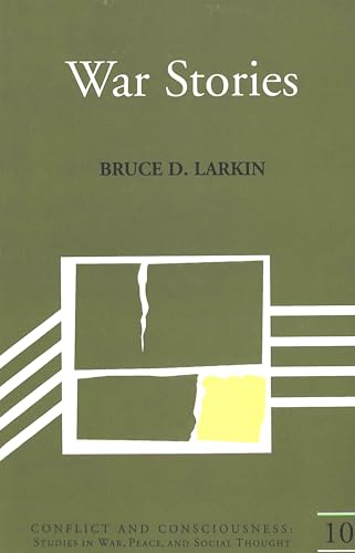 War Stories