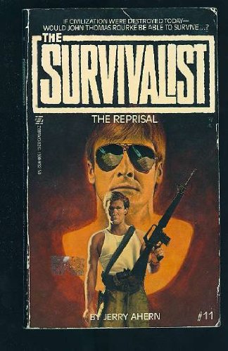 The Reprisal