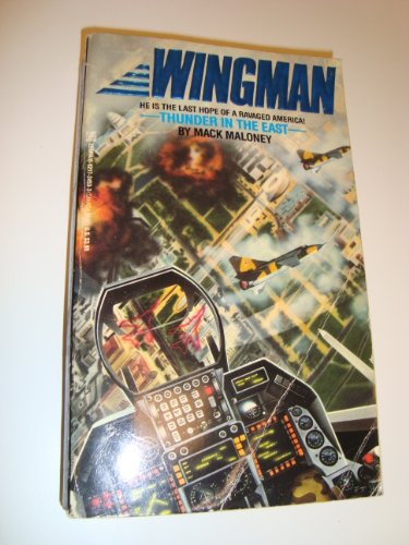Wingman 4