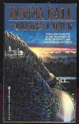 The Darkest Hour