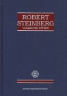 Robert Steinberg: Collected Papers