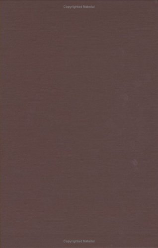 Algebra: An Elementary Text-Book