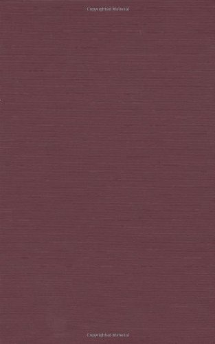 Ramanujan: Twelve Lectures on Subjects Suggested by His Life and Work