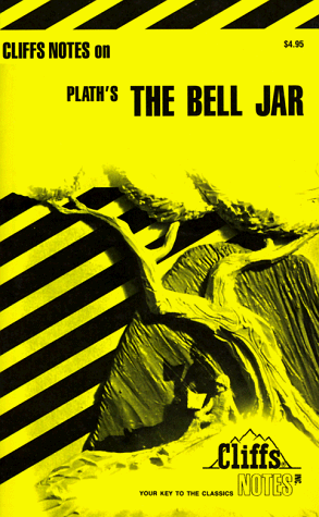 The Bell Jar