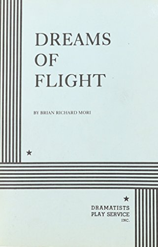 Dreams of Flight