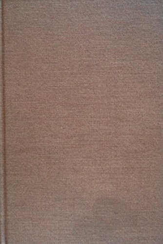 Afghanistan and the Soviet Union