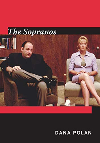 The Sopranos (Spin Offs)