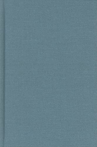 South Koreans in the Debt Crisis: The Creation of a Neoliberal Welfare Society