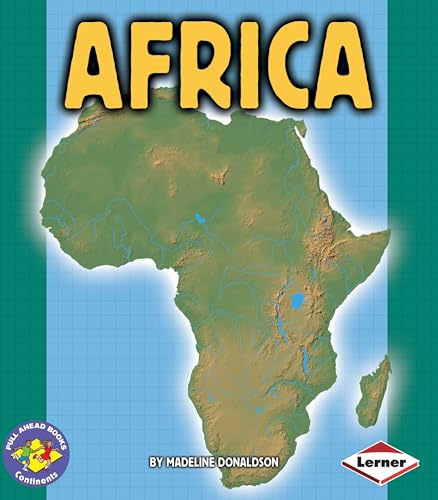 Africa