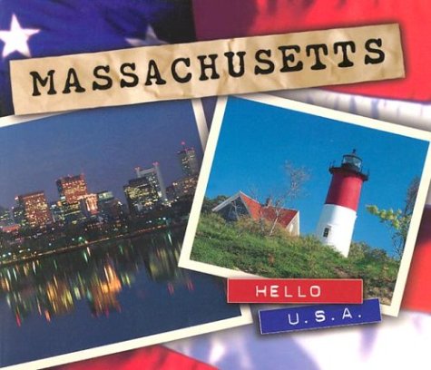 Massachusetts