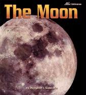 Moon, The