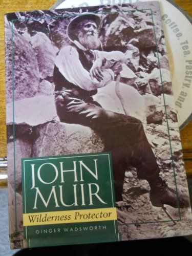 John Muir