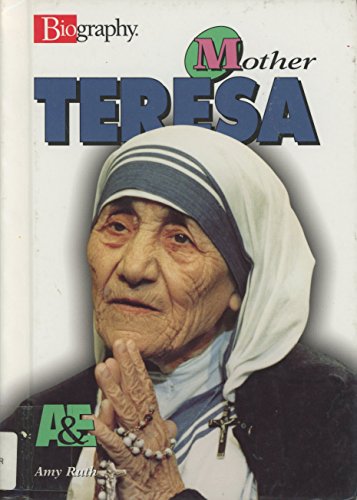 Mother Teresa (Biography (A & E))