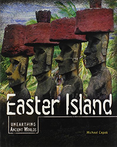 Easter Island