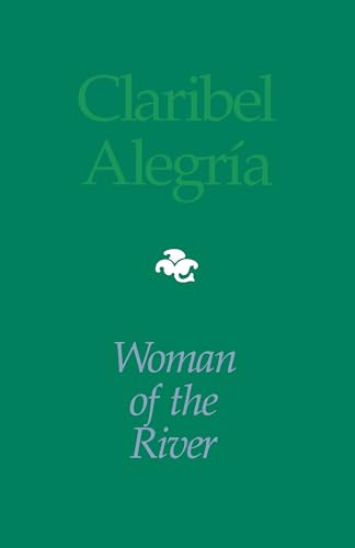 Woman of the River