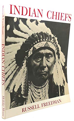 Indian Chiefs