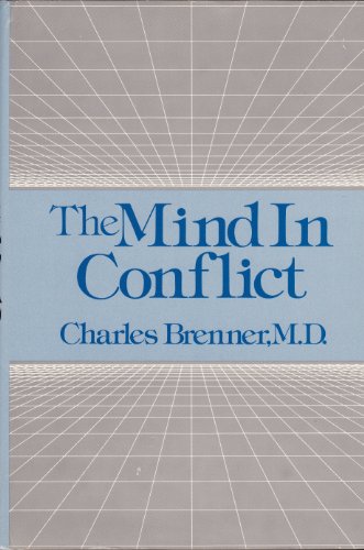 The Mind in Conflict