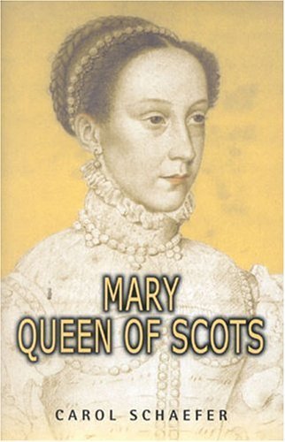 Mary Queen of Scots
