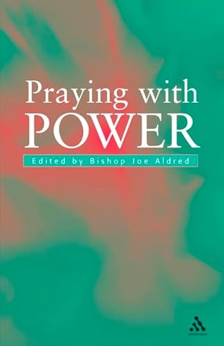 Praying With Power