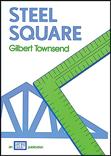 Steel Square
