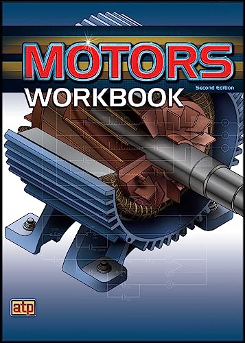 Motors