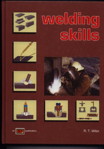 Welding Skills