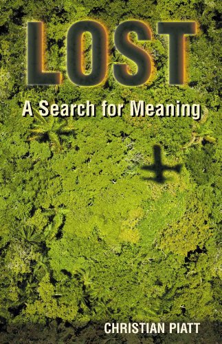 Lost: A Search for Meaning
