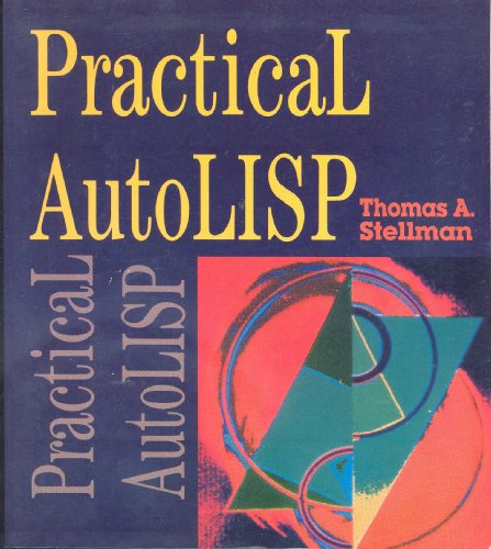 Practical Autolisp