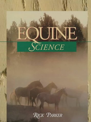 Equine Science