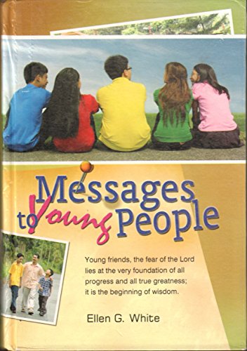 Messages to Young People