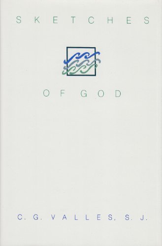Sketches of God
