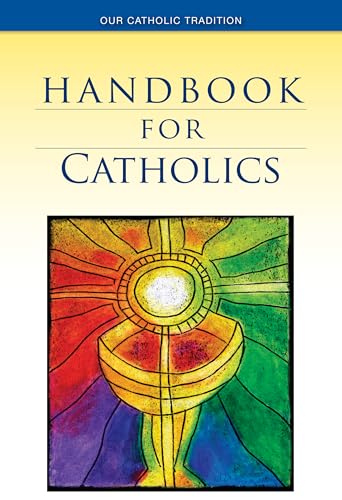 Handbook for Catholics