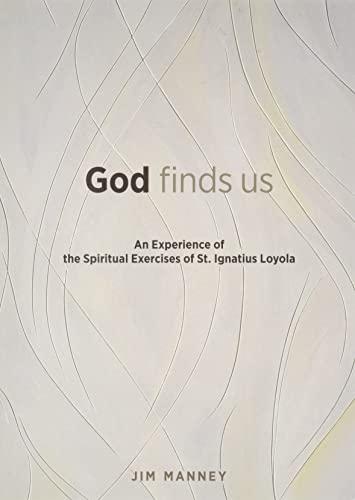 God Finds Us