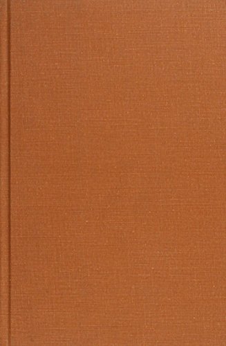 China, the Land and the People: A Human Geography