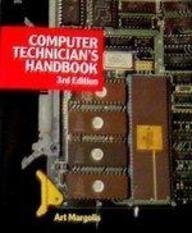 Computer Technician's Handbook