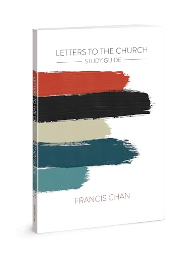 Letters to the Church