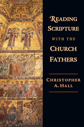 Reading Scripture with the Church Fathers: LTI: Lingua Tertii Imperii